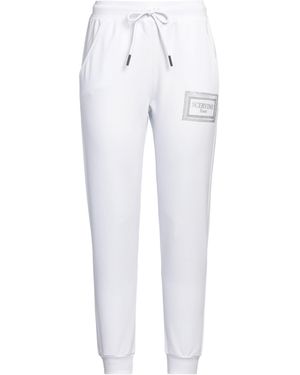 Ermanno Scervino Pantalone - Bianco