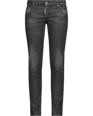 DSquared² Jeans - Grey