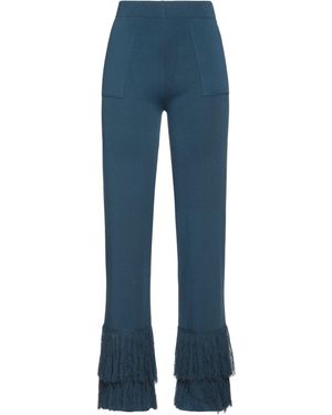 Antonia Zander Pants - Blue