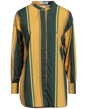 Alpha Studio Shirt - Multicolor