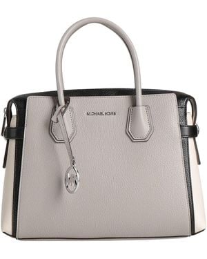 MICHAEL Michael Kors Handtaschen - Grau