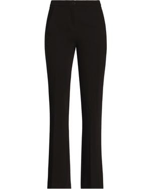 SFIZIO STUDIO Hose - Schwarz