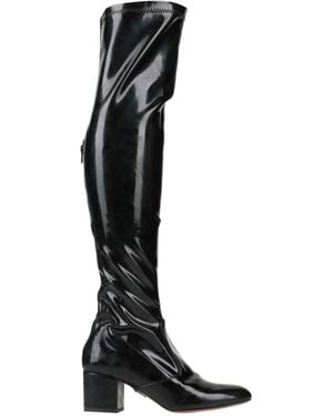 Pinko Boot - Black