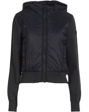 Save The Duck Veste Et Blouson - Bleu