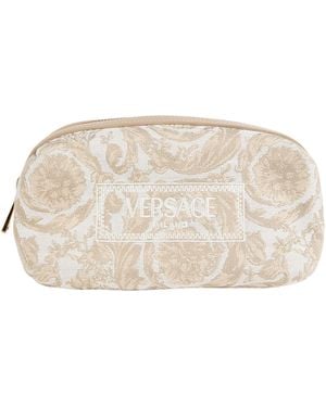 Versace Neceser - Neutro