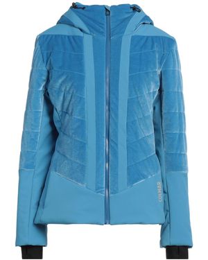 Colmar Pufferjacke & Daunenjacke - Blau