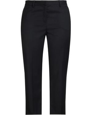 Tonello Pants - Blue