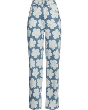 KENZO Jeans - Blue