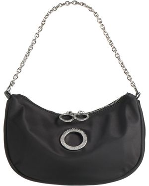 Bikkembergs Handtaschen - Schwarz
