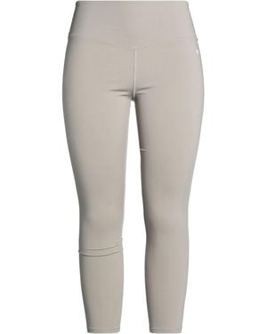 Anine Bing Leggings - Grey