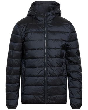 Yes-Zee Pufferjacke & Daunenjacke - Blau