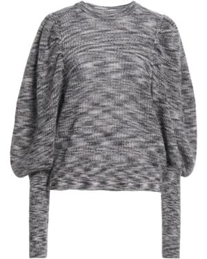 Ted Baker Jumper - Grey