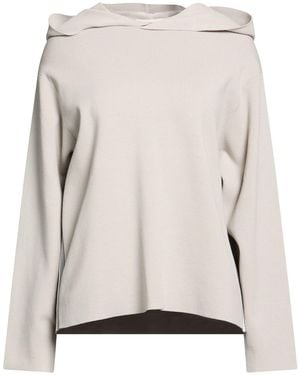 Zucca Jumper - Natural