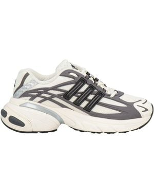 adidas Sneakers - Blanco