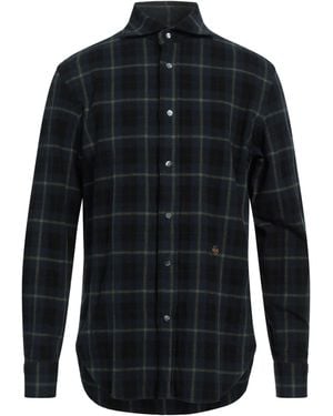 Jacob Cohen Shirt - Blue