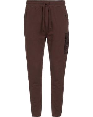 C.P. Company Trouser - Brown