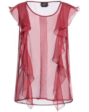 Replay Top - Pink