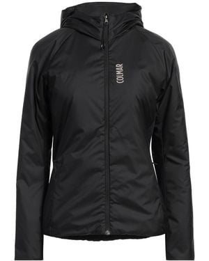 Colmar Jacket - Black