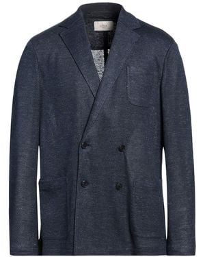 Altea Blazer - Blue