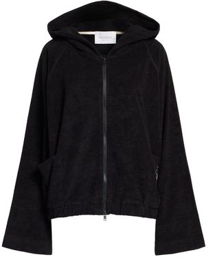 Ballantyne Sweatshirt - Schwarz