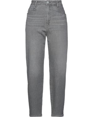 DAWN Jeans - Gray