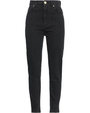 Balmain Jeans - Black