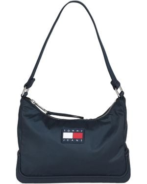 Tommy Hilfiger Handbag - Blue