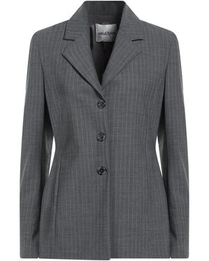 Ottod'Ame Blazers - Black