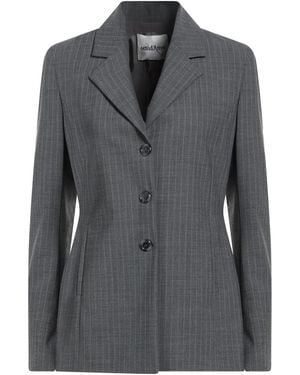 Ottod'Ame Blazers - Black