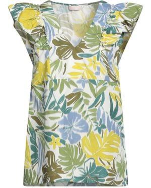 Liu Jo Top - Blue