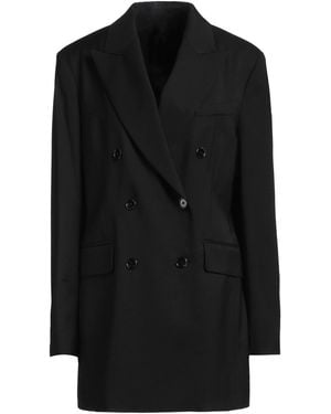 Acne Studios Blazer - Black