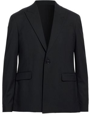 AllSaints Blazer - Black