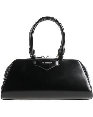 Givenchy Handtaschen - Schwarz