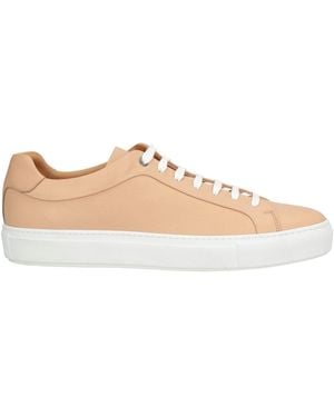 BOSS Sneakers - Neutro