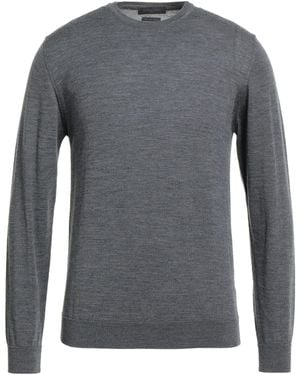 Daniele Fiesoli Pullover - Grigio