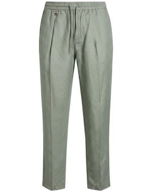 Antony Morato Trouser - Green