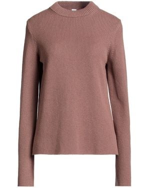 Bomboogie Jumpers - Brown