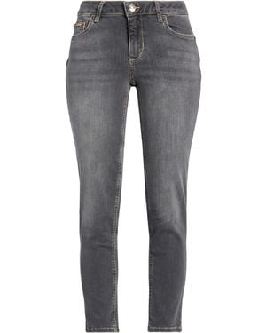 Liu Jo Jeans - Grey