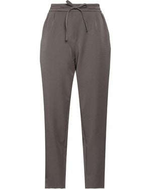 Clips Pantalone - Grigio
