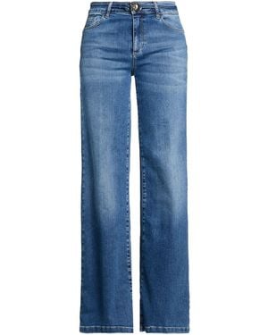 Liu Jo Jeans - Blue
