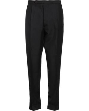Maison Margiela Trouser - Black