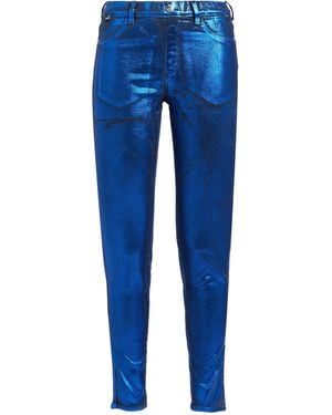 【関税&送料込】Moschino Jeans Skinny Fit Jeans Love Moschino Jeans for Women | Online Sale up to 84% off | Lyst
