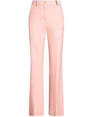 P.A.R.O.S.H. Trouser - Pink