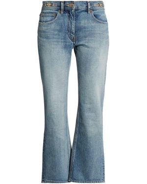 Versace Jeans Cotton - Blue