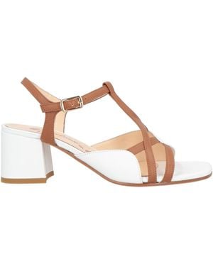 POSITANO IN LOVE Positano - White