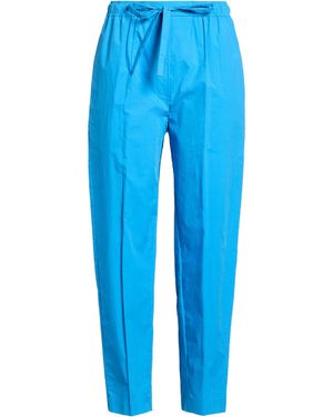 MEIMEIJ Trouser - Blue