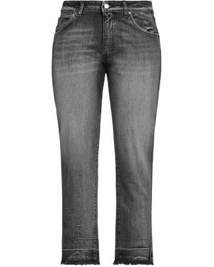 ViCOLO Jeans - Grey