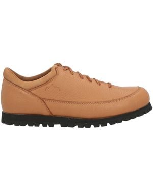 Diemme Sneakers - Brown