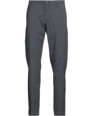 AT.P.CO Trousers - Blue