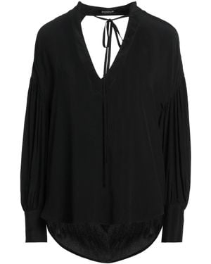 Dondup Top - Black